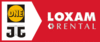Logo DNE JJ Loxam Rental Groupe Loxam.gif