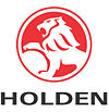 Logo de Holden (constructeur automobile)