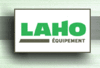 Logo Laho Equipement mai 2008 Groupe Loxam.gif
