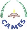 Logo du CAMES.jpg