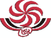 Logo rugby géorgie.gif