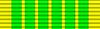 Médaille eaux forêts2.jpg