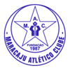 Maracaju Atlético Clube.gif