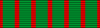 Medaille de Sainte-Helene ribbon.svg