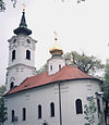 Nikolajevska crkva.JPG