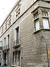 Hôtel Saint-Germain