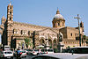 Palermo-Cathedral-bjs-1.jpg