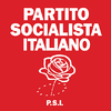 Image illustrative de l'article Parti socialiste italien (2007)
