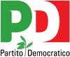 Image illustrative de l'article Parti démocrate (Italie)