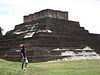 Piramide comalcalco.jpg