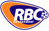 Logo du RBC Roosendaal
