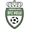 Logo du RFC Meux