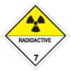 Radioactive.gif