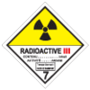 Radioactive c.gif
