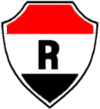 Logo du Ríver AC