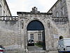Rochefort - Maison Latouche-Tréville.jpg