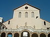 Salerno CathedralInnerFront.JPG