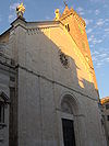 Sarzana - Chiesa S.Francesco.JPG