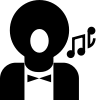 Partie archétype (logo)