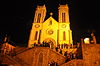 St Joseph Cathedral - Nouméa.jpg