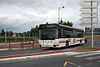TBC Bordeaux Bus Ligne 34 Corol.jpg