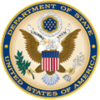 US-DeptOfState-Seal.png