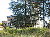 Villefranche-chateau-Bijou 05.jpg