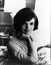Jackie Kennedy's Official White House Portrait