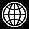 World Bank Logo.png