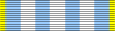 Medaille de la Deportation Politique ribbon.svg