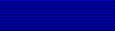 Médaille de la valeur militaire (Sardaigne)