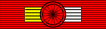 Grand officier de la Légion d'honneur