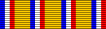 Medaille d'honneur des Sapeurs Pompiers ribbon.svg