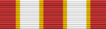Médaille de Castelfidardo