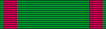 Chevalier de l'Ordre du mérite agricole