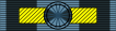 Grand-croix de l'ordre de Virtuti Militari