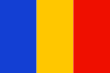 Flag of the Parthenopaean Republic.svg