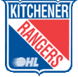 Accéder aux informations sur cette image nommée Kitchener Rangers.gif.