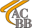 Accéder aux informations sur cette image nommée Logo ACBB.png.