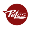 Accéder aux informations sur cette image nommée Peterborough Petes.gif.