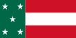 Republic of Yucatan flag.svg