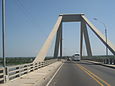 Barranquilla Bridge over Magdalena River, Colombia.jpg