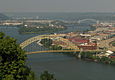 Bridges over the Ohio River.jpg