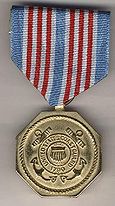 Coast Guard Medal.jpeg