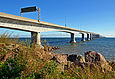 DGJ 8467 - Confederation Bridge.jpg