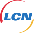 Logo LCN.svg