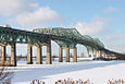 Pont Champlain (6).jpg