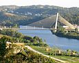 Puente Coimbra2.jpg