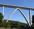 Rombachtalbrücke