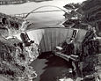 Roosevelt Dam.jpg